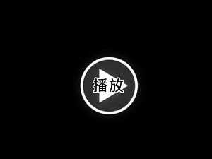 壓力表針對不同壓力的定義選用方法